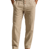 Elegante Havlund Broek