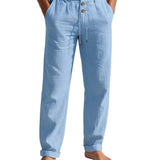 Elegante Havlund Broek