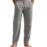 Elegante Havlund Broek