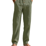 Elegante Havlund Broek
