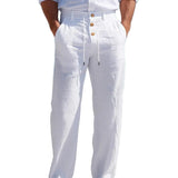 Elegante Havlund Broek