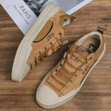 Urban Leren Schoenen