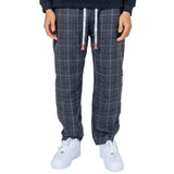 Kosei - Comfortabele katoenen broek