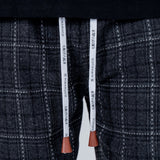 Kosei - Comfortabele katoenen broek