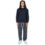 Kosei - Comfortabele katoenen broek