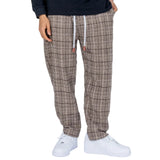 Kosei - Comfortabele katoenen broek