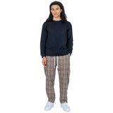 Kosei - Comfortabele katoenen broek