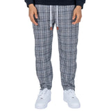 Kosei - Comfortabele katoenen broek