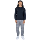 Kosei - Comfortabele katoenen broek