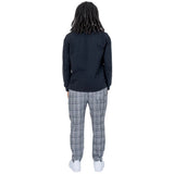 Kosei - Comfortabele katoenen broek