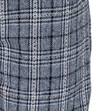 Kosei - Comfortabele katoenen broek