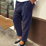 Elegante Jeans