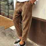 Elegante Jeans