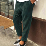 Elegante Jeans