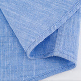 Linnen Shirt Saint-Tropez