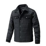 Elegante Business Blazer