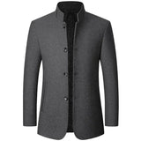 Elegante Woljas