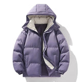 Elegante Heren Hoodie