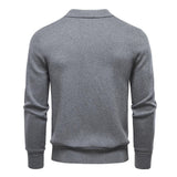 Katoenen Baseballjack