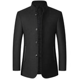 Elegante Woljas