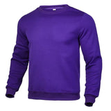 Elegante Heren Trui