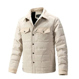 Elegante Business Blazer