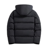 Waterdichte Fleece Jas