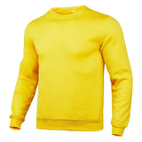 Elegante Heren Trui
