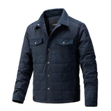Elegante Business Blazer