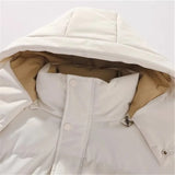 Elegante Heren Hoodie