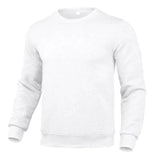 Elegante Heren Trui