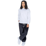 Masaaki - Joggingbroek