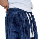 Masaaki - Joggingbroek