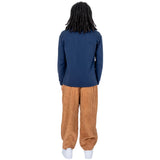 Masaaki - Joggingbroek