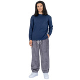 Masaaki - Joggingbroek