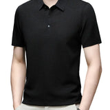 Polo Shirt Riviero