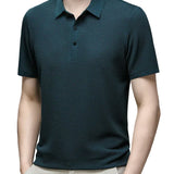 Polo Shirt Riviero
