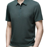 Polo Shirt Riviero