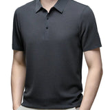 Polo Shirt Riviero