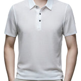 Polo Shirt Riviero