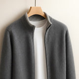 Elegante Kasjmier Cardigan