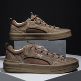 Urban Leren Schoenen