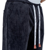 Nagomi - Velours Broek