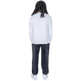 Nagomi - Velours Broek