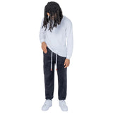 Nagomi - Velours Broek