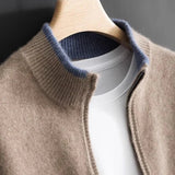 Nicola Luxe Kasjmier Blazer