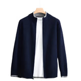 Nicola Luxe Kasjmier Blazer