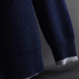 Nicola Luxe Kasjmier Blazer