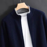Nicola Luxe Kasjmier Blazer