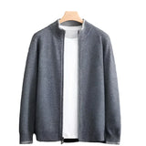 Nicola Luxe Kasjmier Blazer